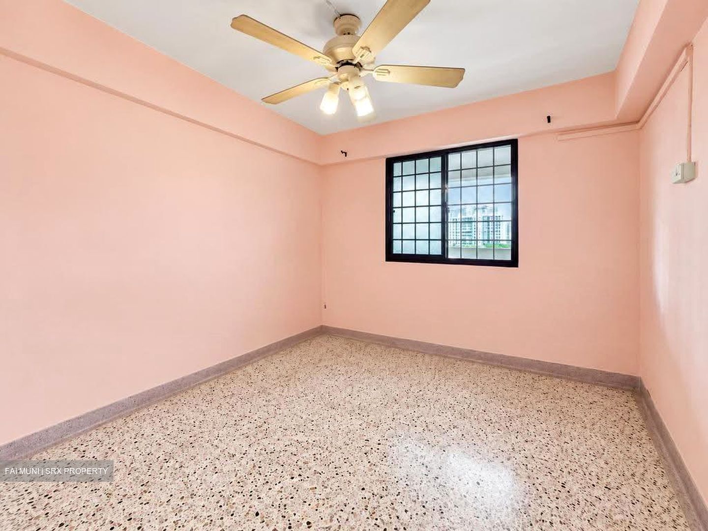 Blk 12 MARSILING LANE (Woodlands), HDB 3 Rooms #623324351